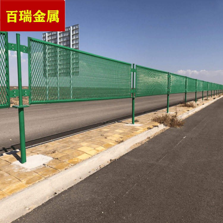 UED官网登录新入口在哪:泰安：将泰山景区现有刀片式阻隔网撤除或代替